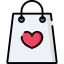 Bag icon 64x64
