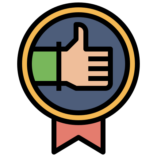 Best icon