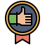 Best icon 64x64