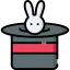 Magic icon 64x64