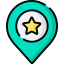 Placeholder icon 64x64