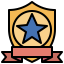 Winner icon 64x64