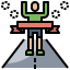 Win icon 64x64