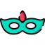 Mask icon 64x64
