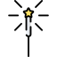 Sparkler icon 64x64