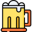 Beer icon 64x64