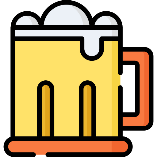 Beer icon