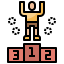 Victory icon 64x64