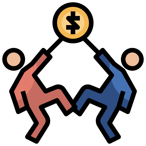 Competition icon