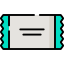 Candy icon 64x64