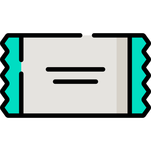 Candy icon