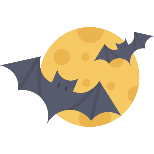 Moon icon