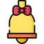 Bell icon 64x64