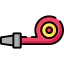 Blower icon 64x64
