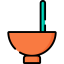 Punch icon 64x64