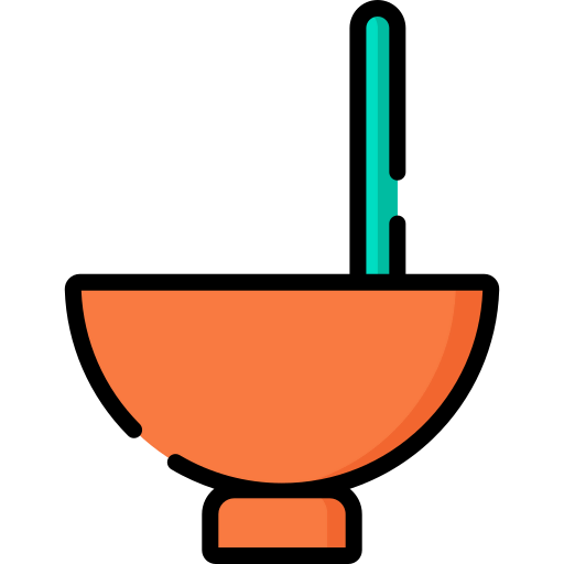 Punch icon