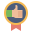 Best icon 64x64