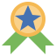 Medal icon 64x64