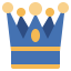 Crown icon 64x64