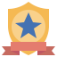 Winner icon 64x64