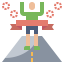 Win icon 64x64