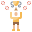 Champion icon 64x64