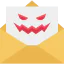 Email icon 64x64