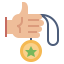 Like icon 64x64