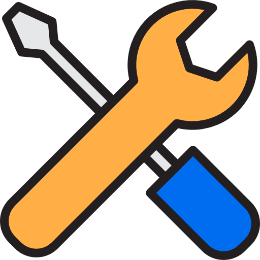 Technical Support icon