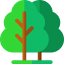 Forest icon 64x64