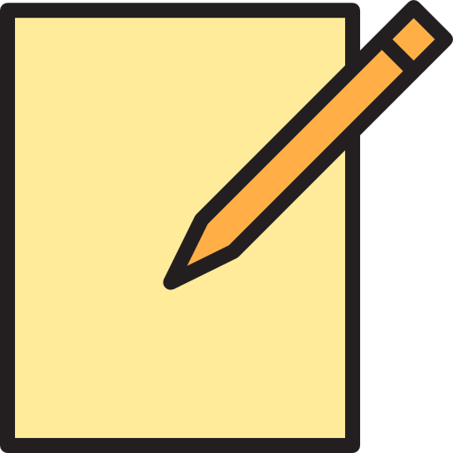 Copy icon