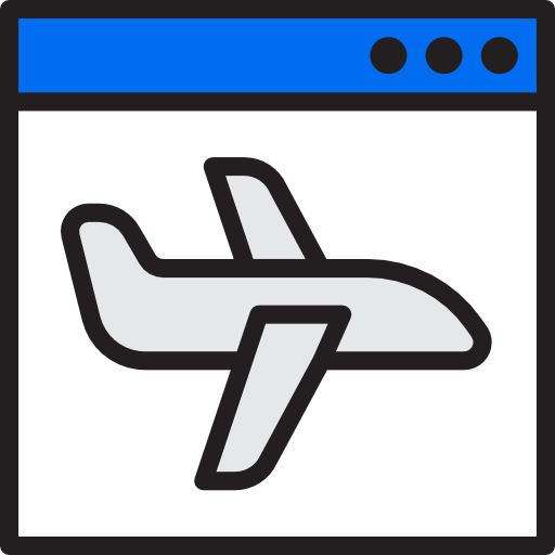 Page icon