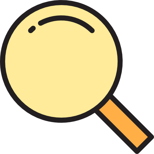 Search icon