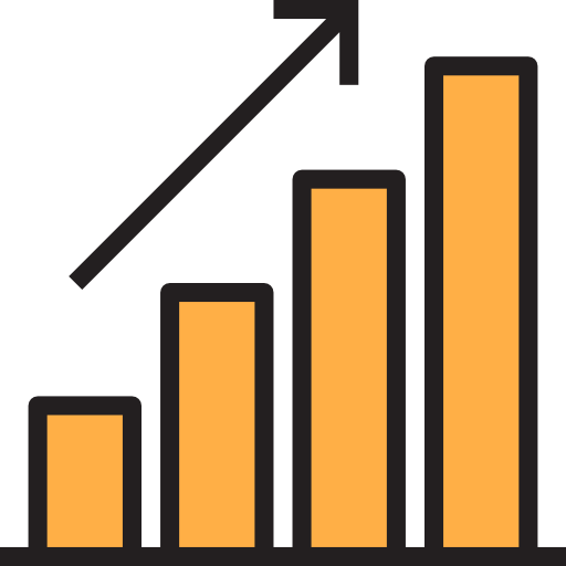 Bar chart 상