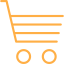 Ecommerce icon 64x64