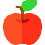 Apple icon 64x64