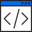 Coding biểu tượng 64x64