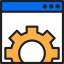 Website icon 64x64