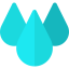 Drop icon 64x64