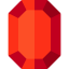 Gemstone icône 64x64