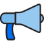 Marketing icon 64x64