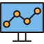 Seo icon 64x64