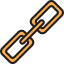 Link icon 64x64
