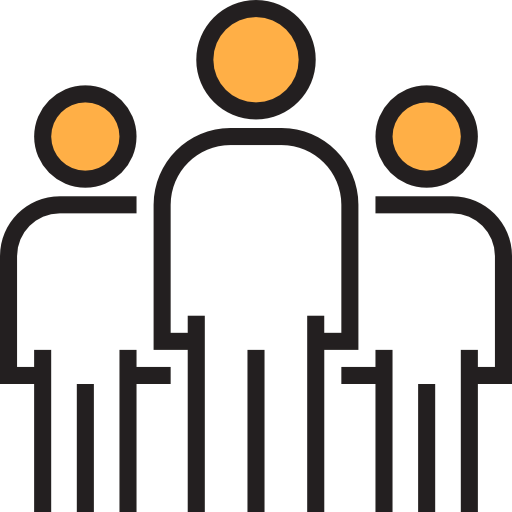 Group icon