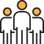 Group icon 64x64