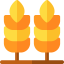 Wheat icon 64x64