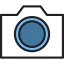 Photo icon 64x64