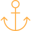 Anchor icon 64x64
