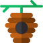 Beehive icon 64x64