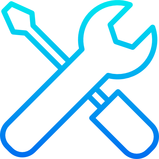 Technical Support icon